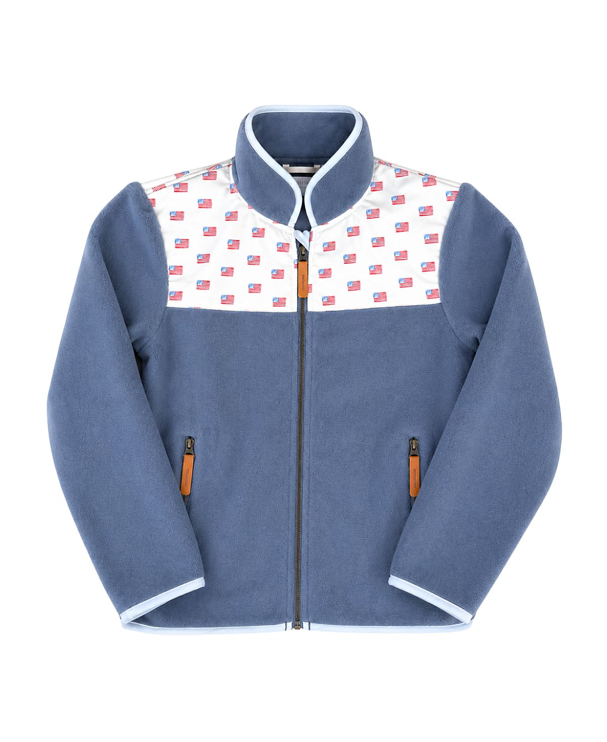 Northern Classics Unisex Fleece Jacket - Little Kid, Big Kid