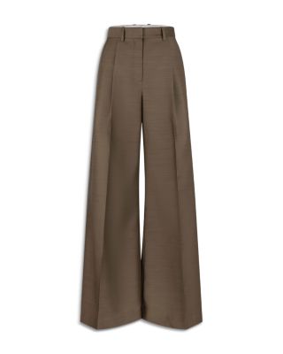 Laurence Trousers