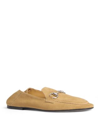 Women's Jordaan Soft Loafers