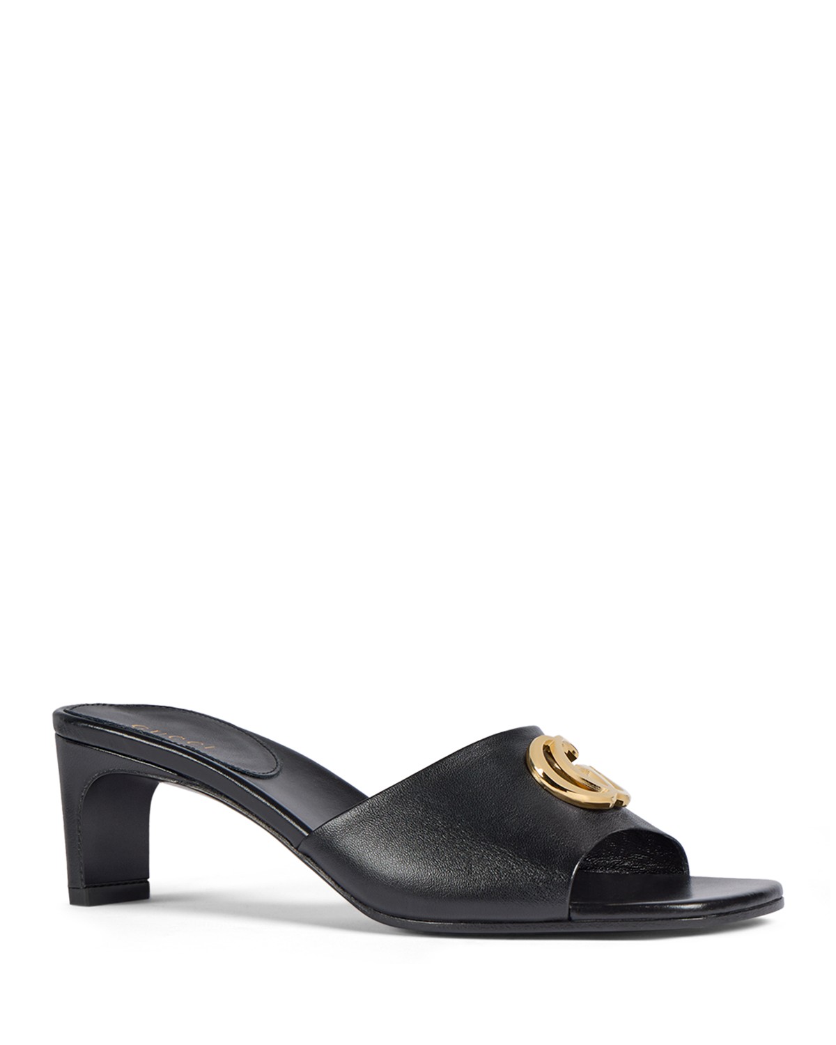 Gucci Slide Sandals