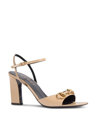 Women's Signora Sandals