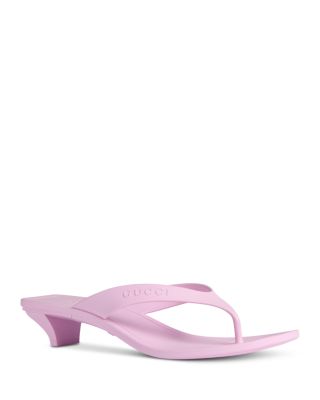 Women's Vittoria Thong Sandals