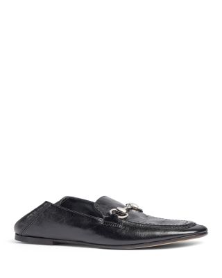 Women's Jordaan Soft Loafers