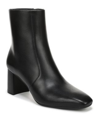 Women's Tegan Boots