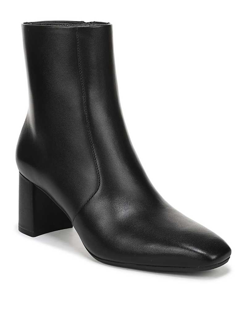 Vince Women's Tegan Boots