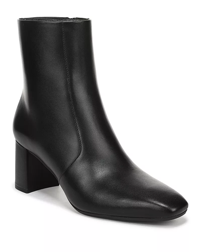 Vince Women's Tegan Boots