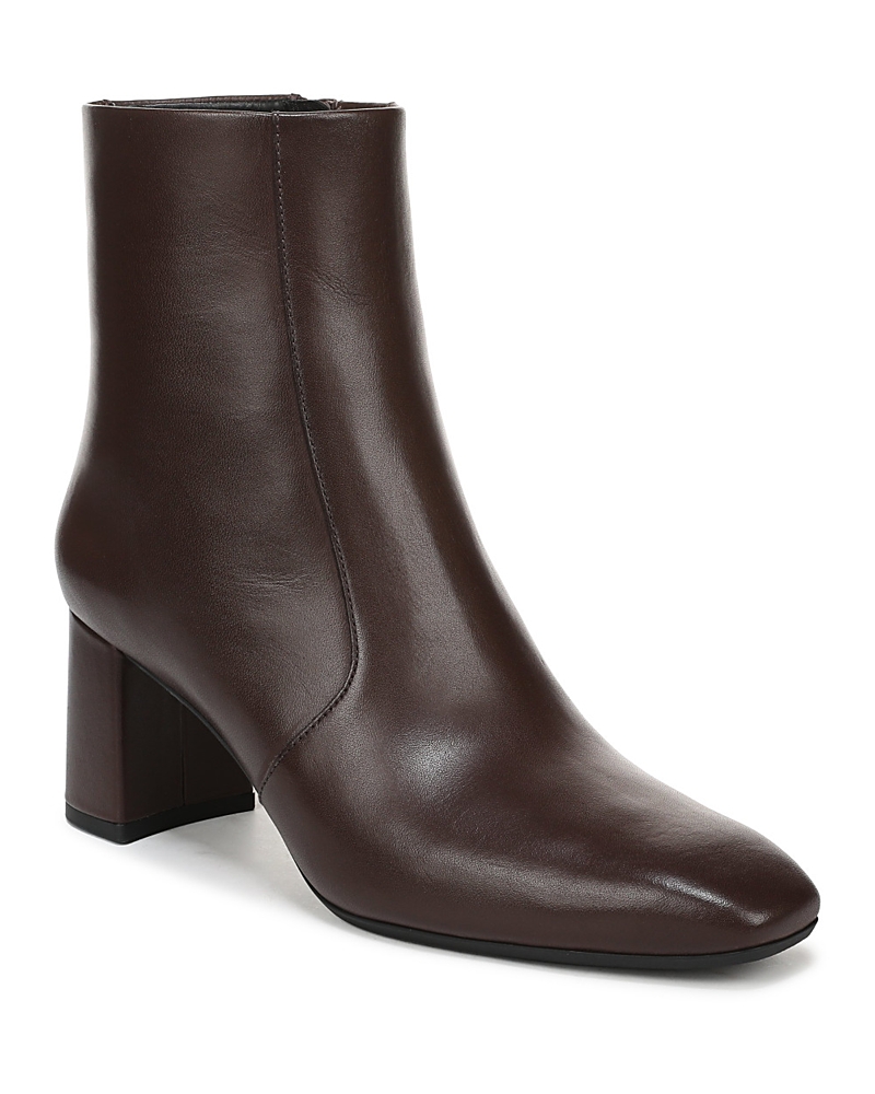 Vince Women's Tegan Boots