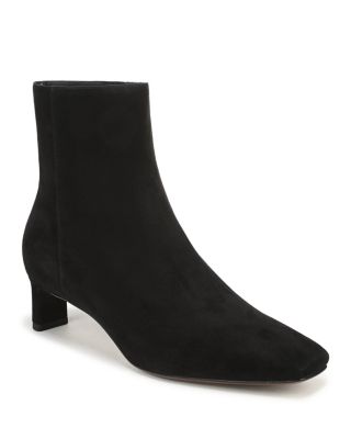 Women's Lilith Boots