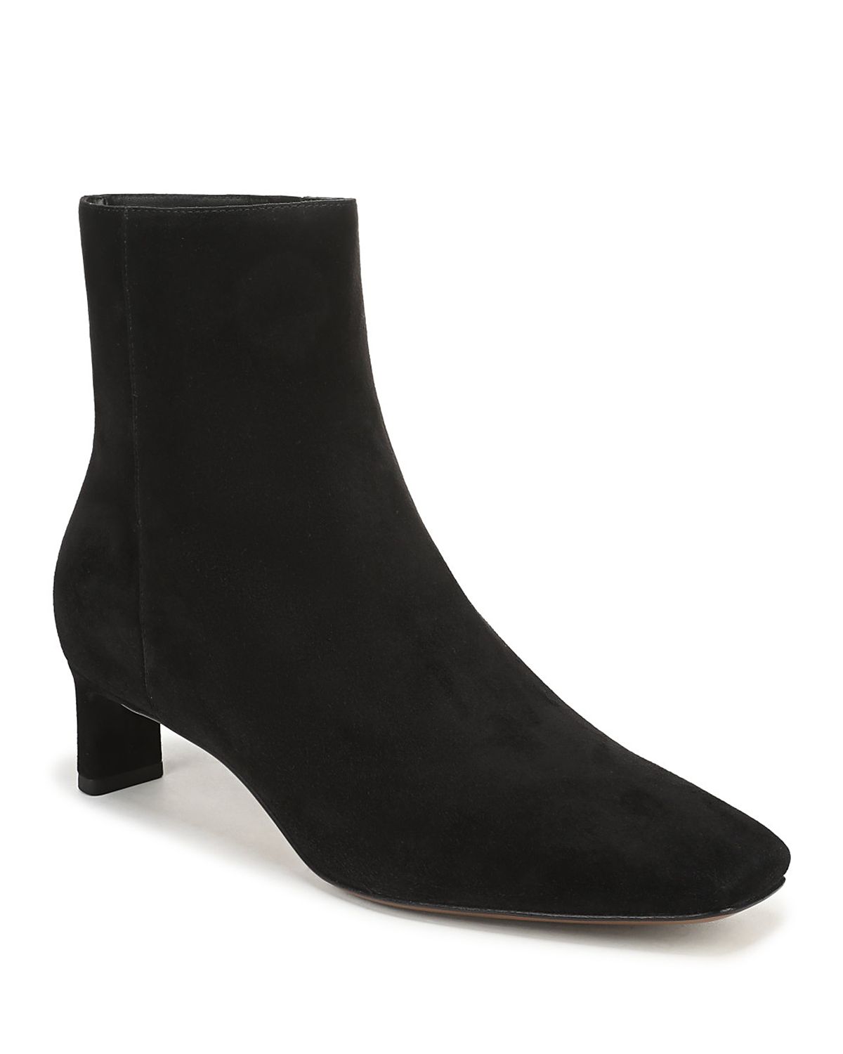 Vince Women's Lilith Boots