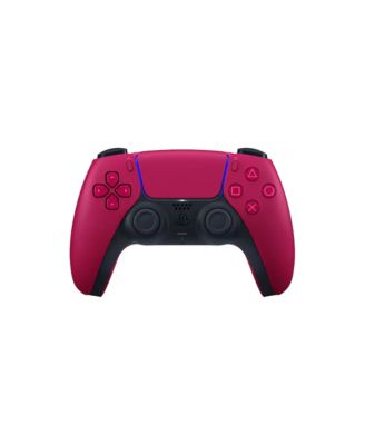 Interactive Entertainment - DualSense Wireless Controller for PS5, PC, Mac & Mobile