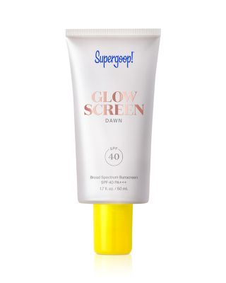 Glowscreen SPF 40 PA+++ 1.7 oz.
