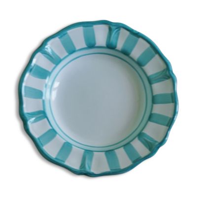 Rimini Pasta Bowl