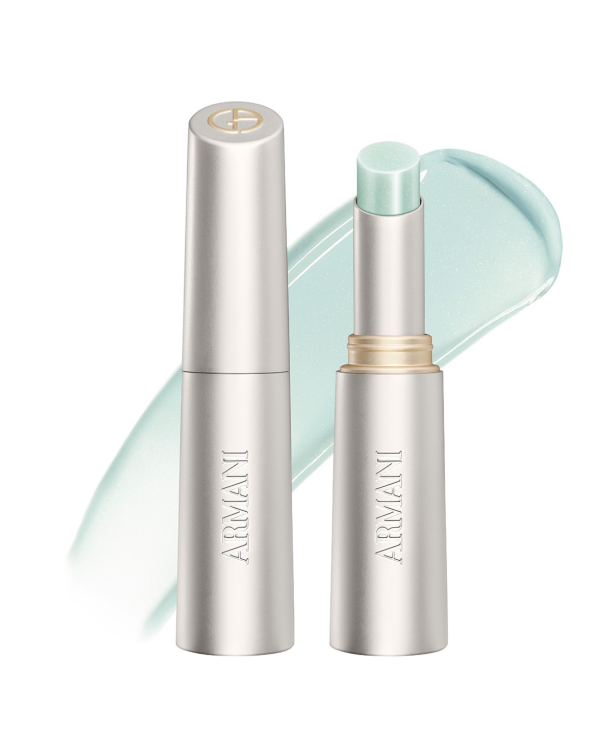 Prisma Flash Lip Balm