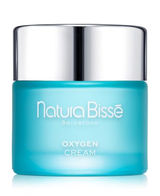 Oxygen Cream 2.5 oz.
