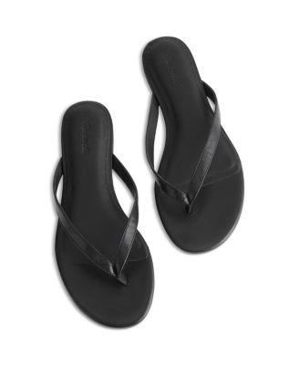 Women's Iggy Thong Sandals