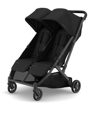 Minu Duo Stroller