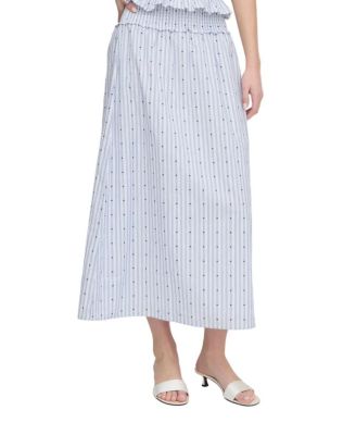 Women's The Delphine Nap Skirt