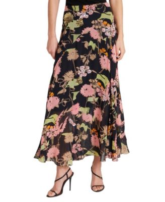  Women's Maisie Skirt