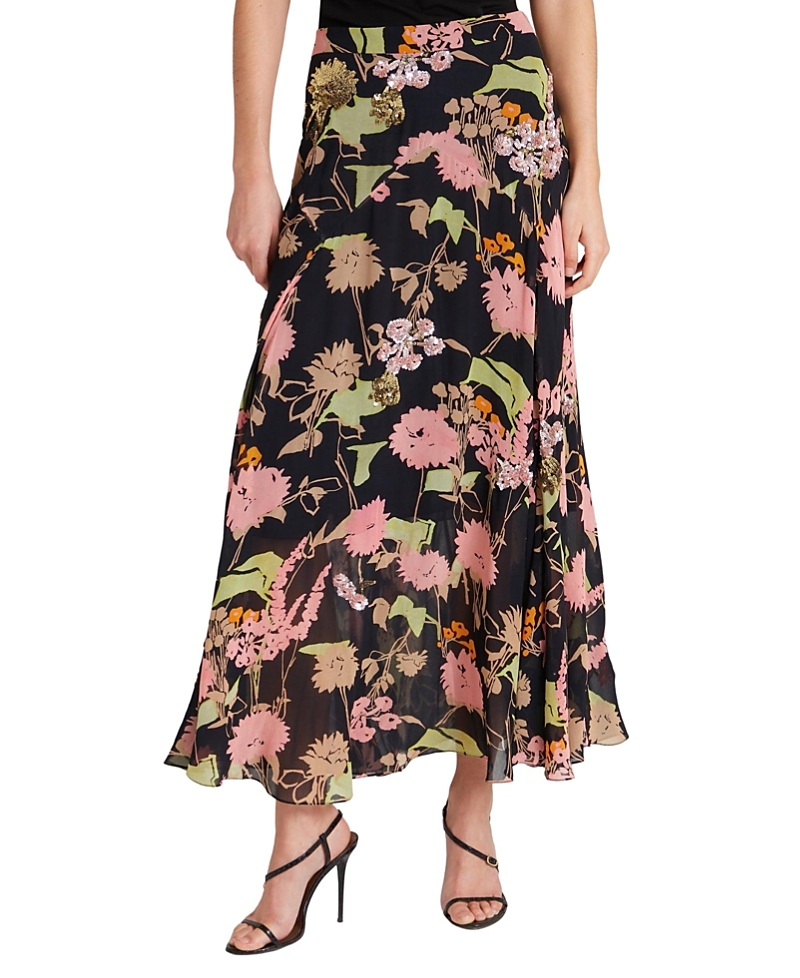 Temperley London Women's Maisie Skirt