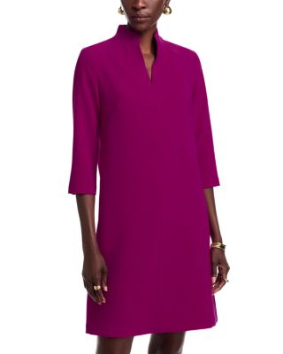 Caroline Rose Taylor Dress