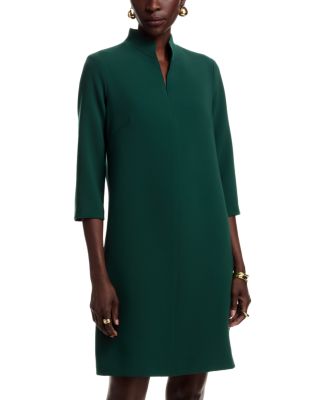 Caroline Rose Taylor Dress