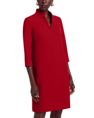 Caroline Rose Taylor Dress