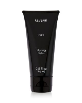 Rake Styling Balm 2.5 oz.