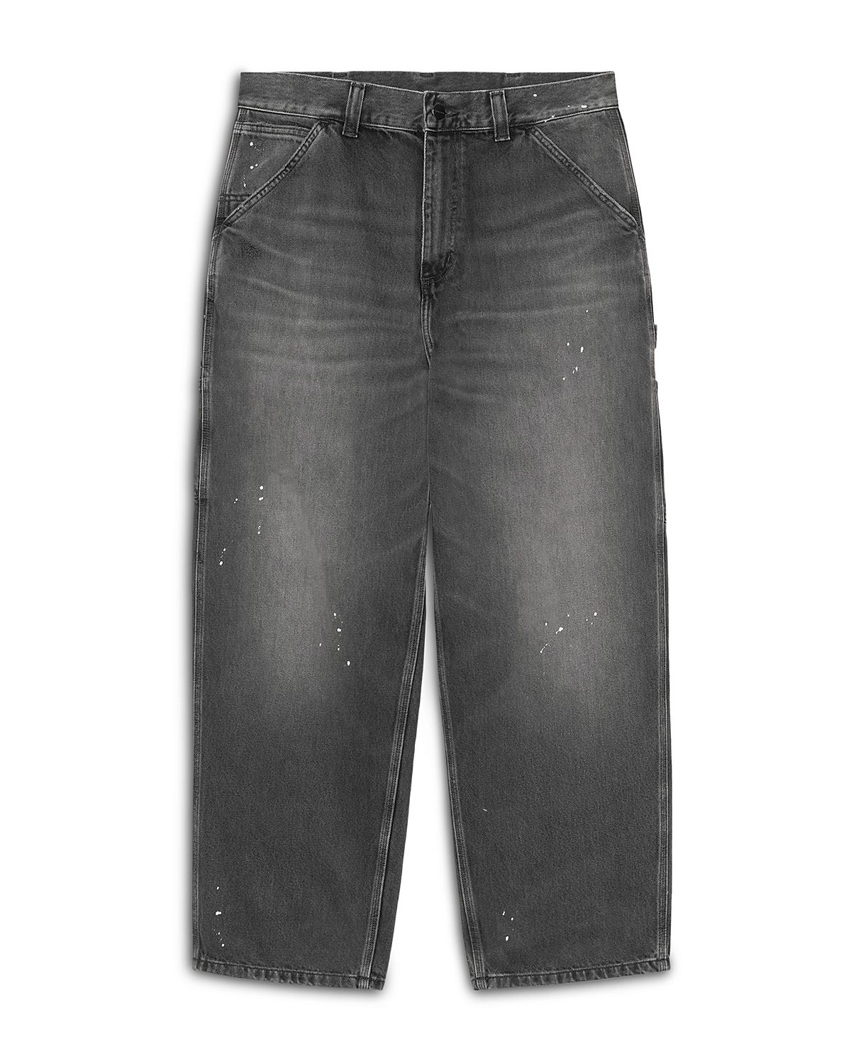 Carhartt Wip Og Single Knee 29.5 Jeans