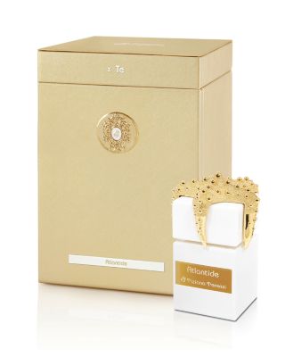 Atlantide Extrait de Parfum 3.38 oz.