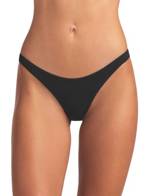 Everyday Cotton Bikini