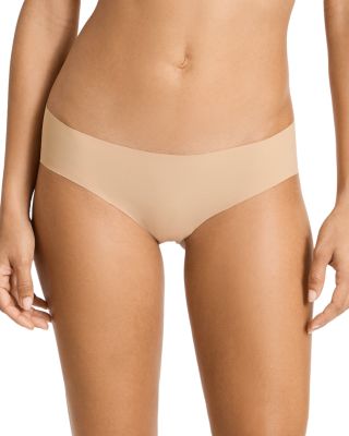 Classic Bikini, Pack of 3