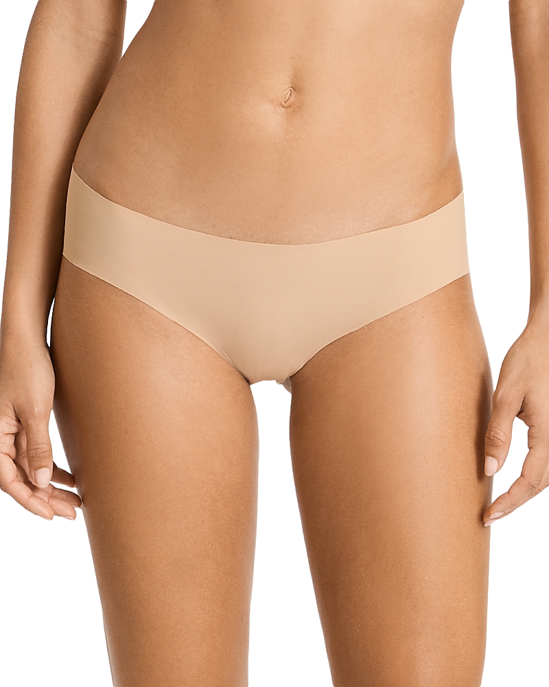 Commando Classic Bikini, Pack of 3