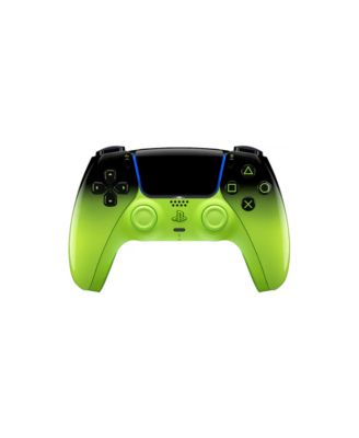 Interactive Entertainment - DualSense Wireless Controller for PS5, PC, Mac & Mobile