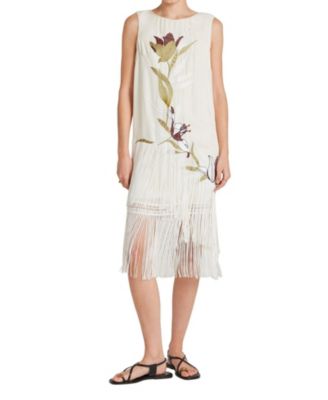  Women's Madeline Mini Dress