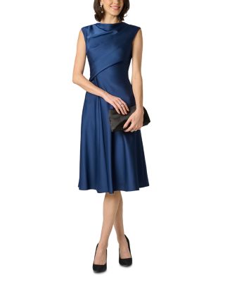 maxi formal purple dresses for women Dear Me Maxi Dress Purple main image 0
