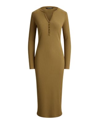 the christy midi dress Christy Square Neck Column Cami Dress – Penny Lane