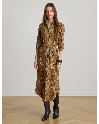 victoria beckham long dress Victoria Beckham Posy Blossom Jacquard Asymmetric Drape Gown main image 0