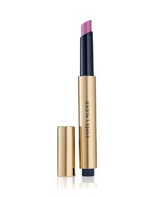Pure Color Melt On Shimmerstick Lip Gloss