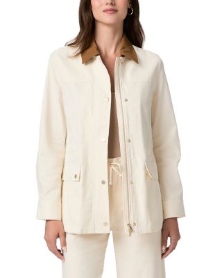 Horizon Jacket