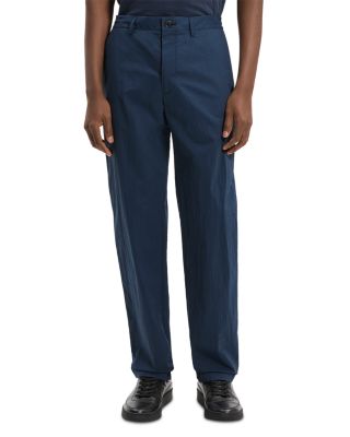 Standard Nylon Drawstring Pants