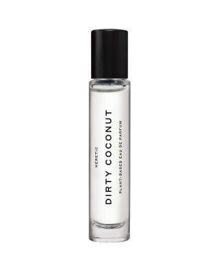 Dirty Coconut Eau De Parfum