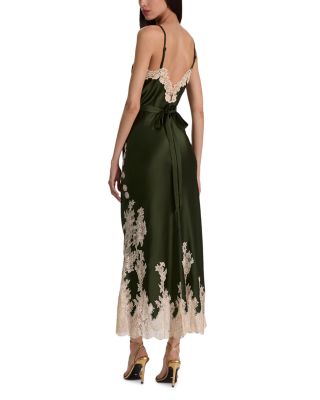 formal dresses for grooms mother Aleta M006 Long Mother of the Bride Formal Sequin Dress – The Dress Outlet