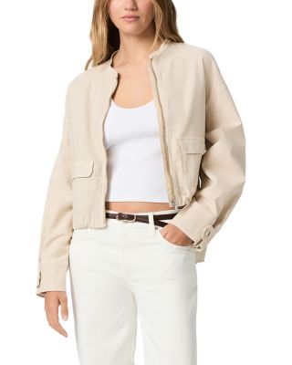 Kiran Jacket