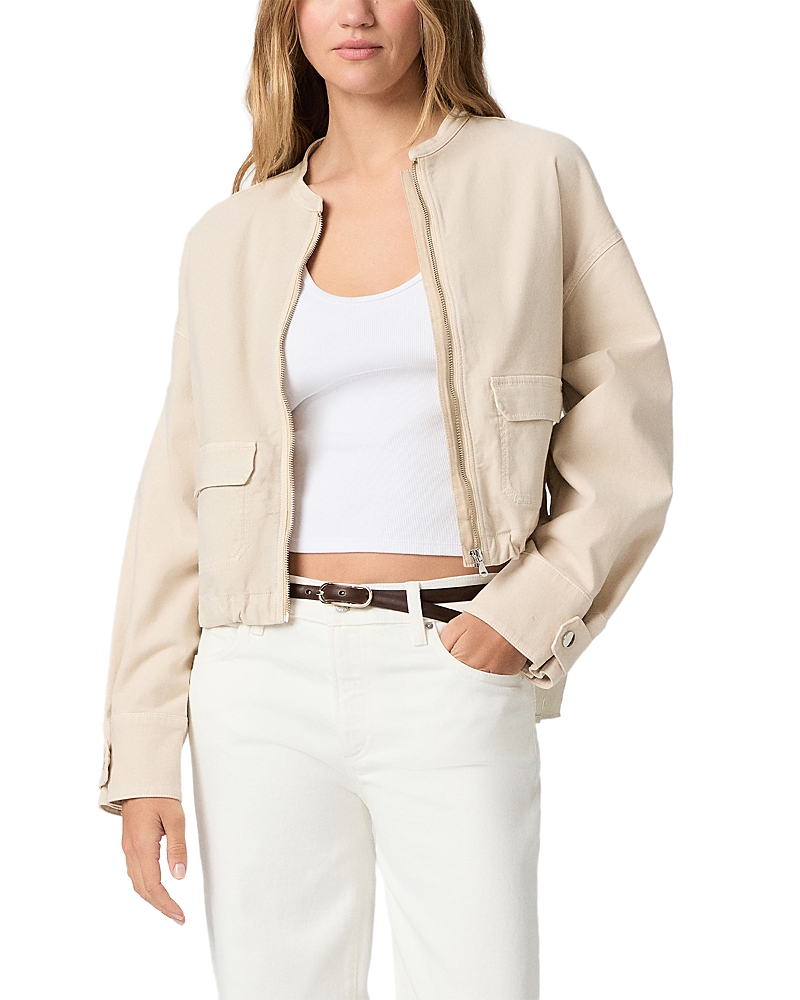 Paige Kiran Jacket