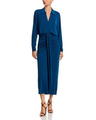 Cinq a Sept Seferina Dress