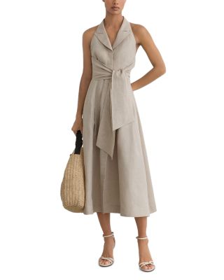 Dresses for Women - Bloomingdale's