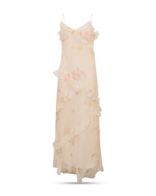 Girls' Mini Rialto Tween Dress - Big Kid