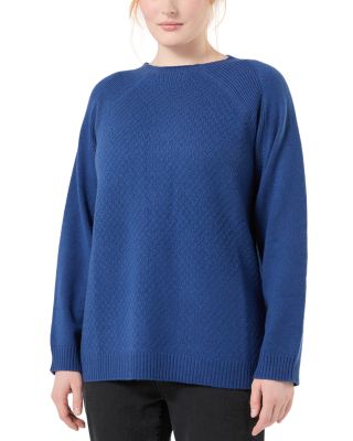 Mrsmiele Sweater