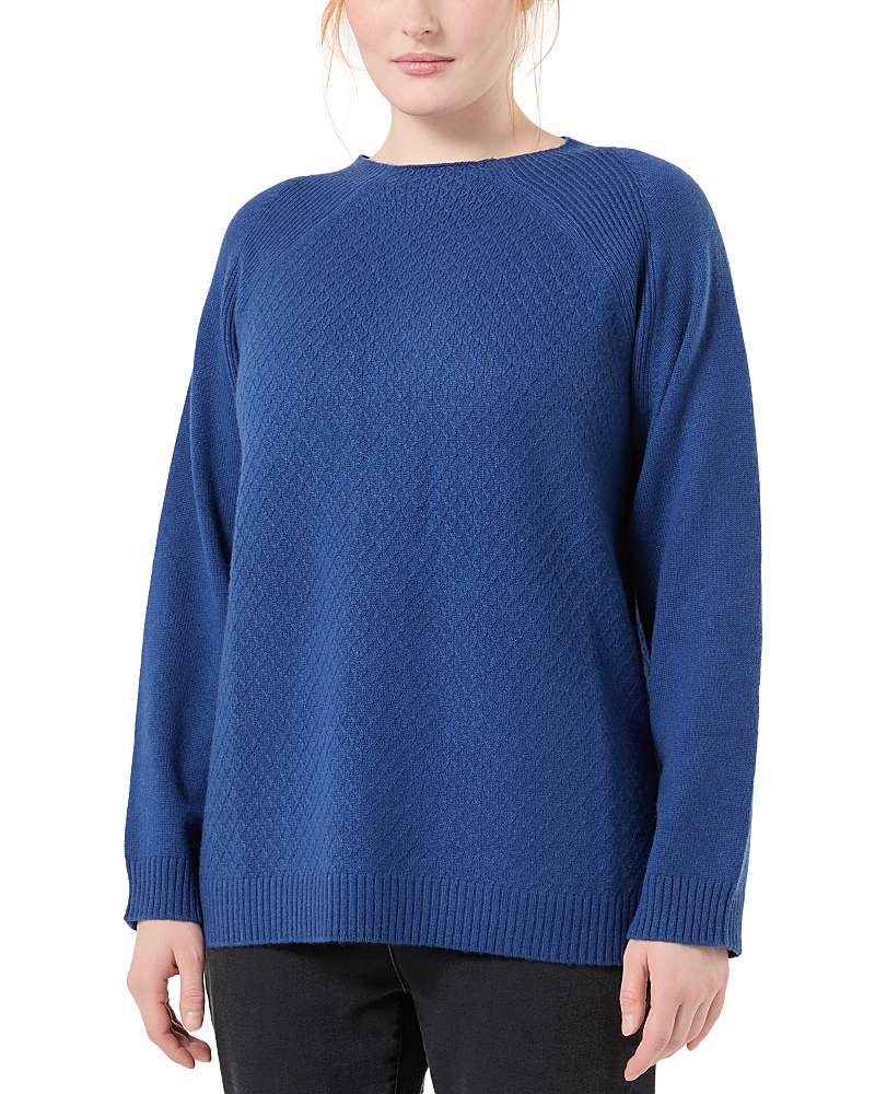 Marina Rinaldi Mrsmiele Sweater
