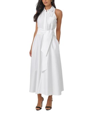Toccin Chelsea Shirtdress